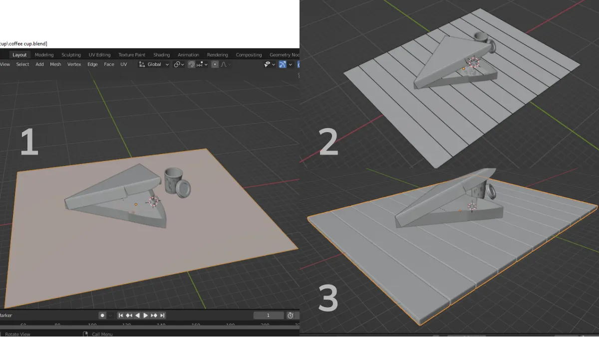 table top 1.png