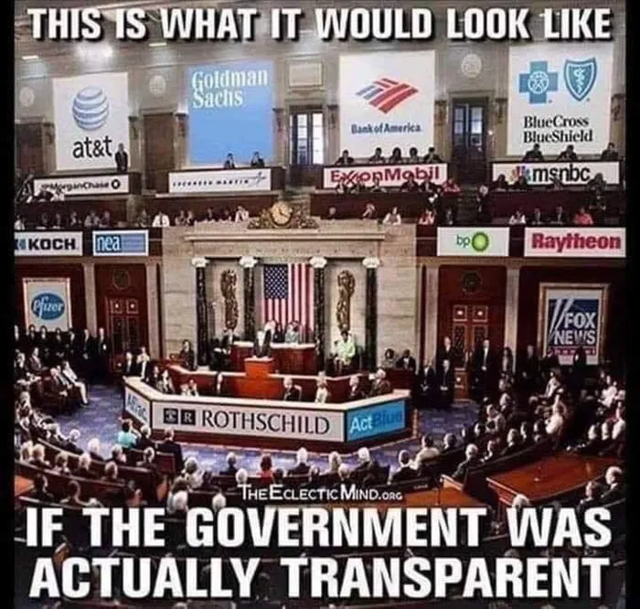 F0C2400A-AA18-47B0-A81D-305739F2D853.jpeg