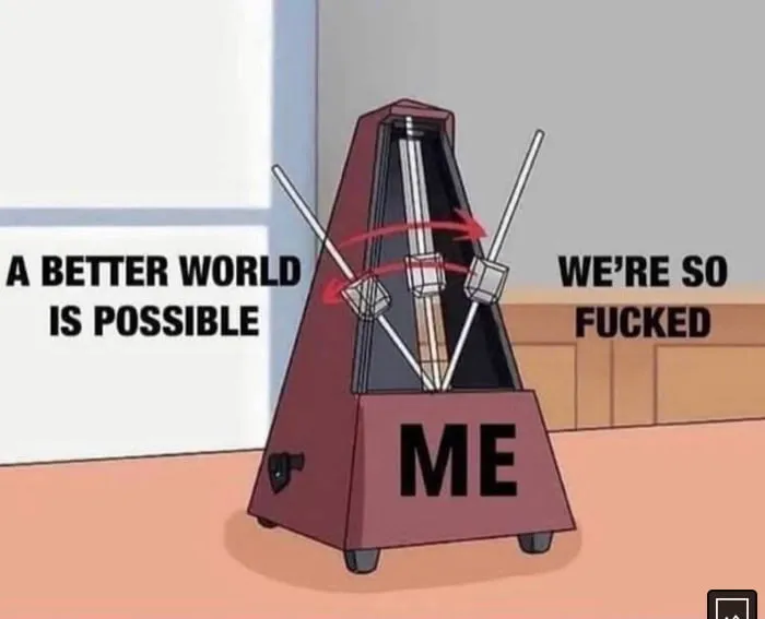 B6CE9F1C-5DE9-4361-9B1C-C3692578A1CE.jpeg