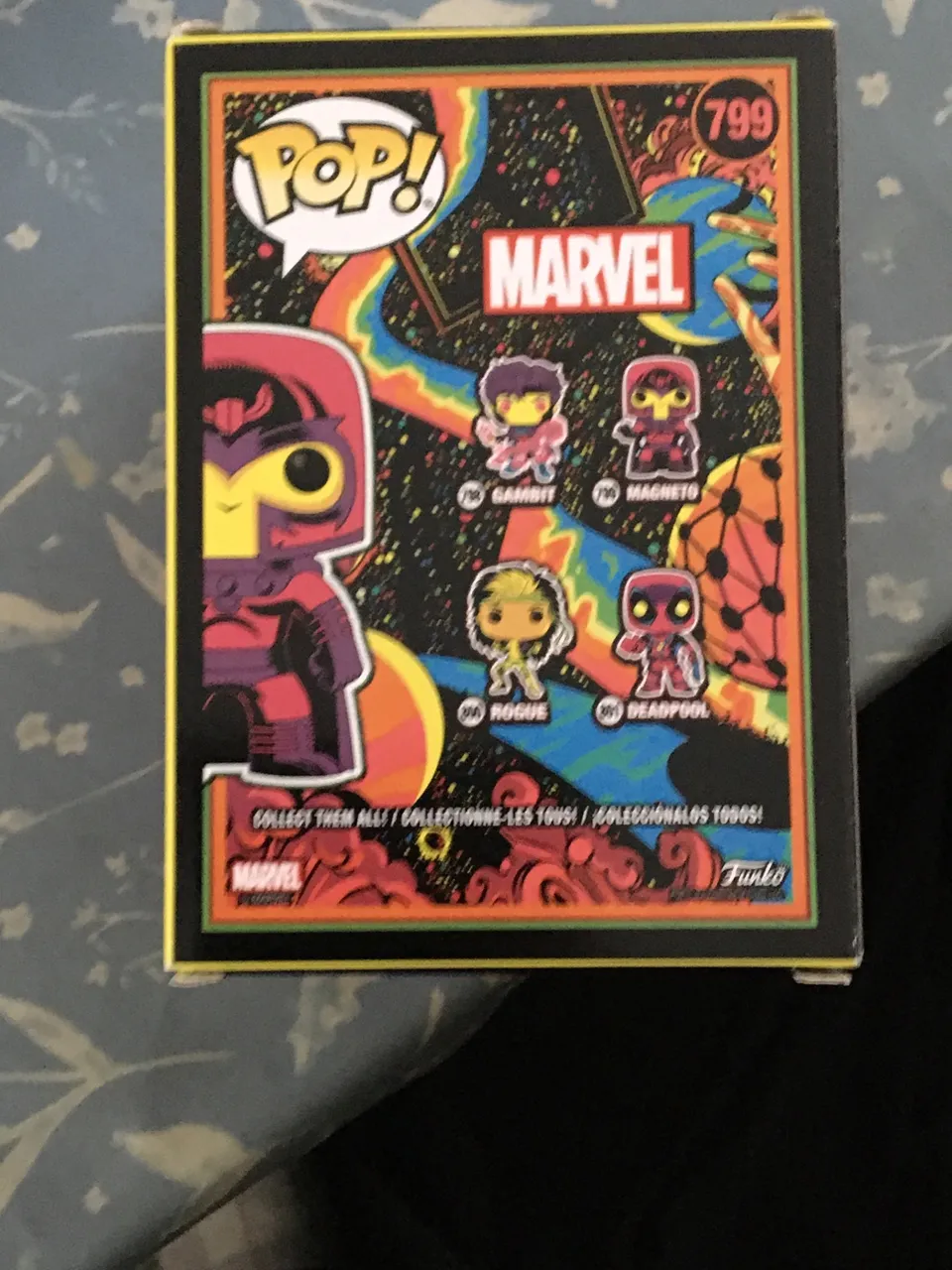 Image-3.jpeg