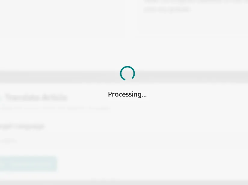 16 - translate post processing - editor - aegisPad.png