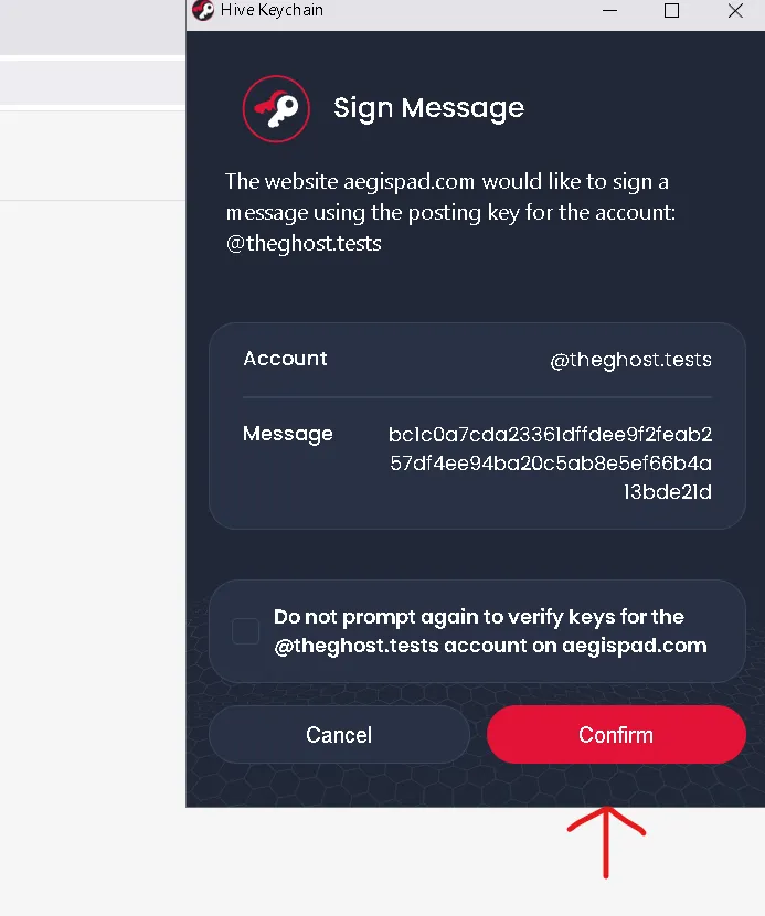 2 - confirm message - aegisPad.png