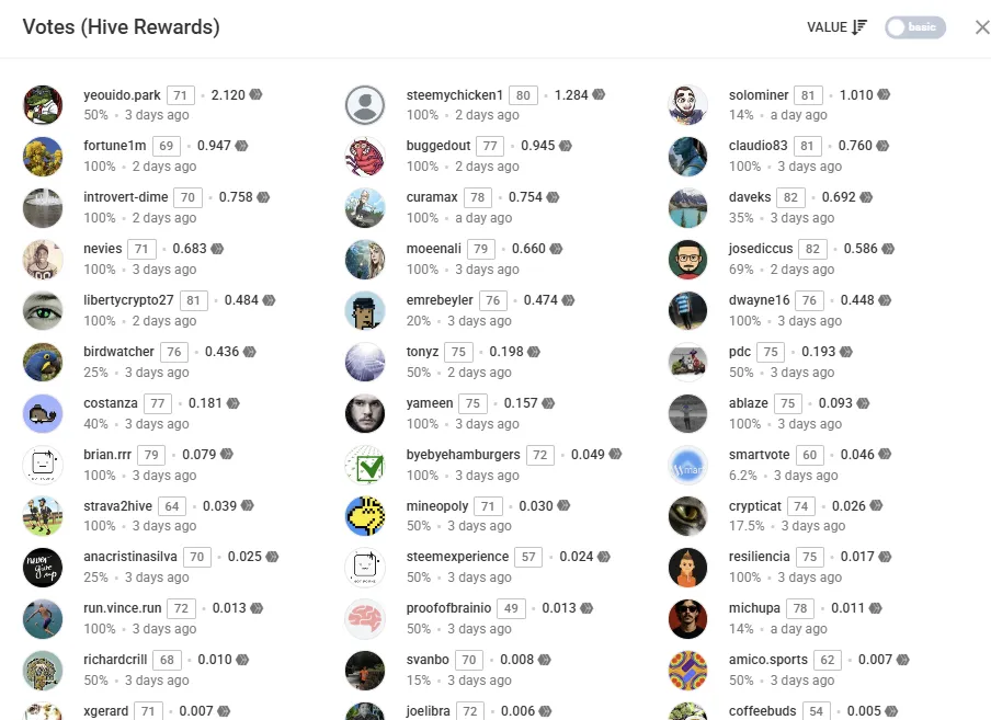 screenshot2