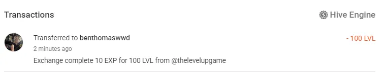 exchangecomplete@benthomaswwd.PNG