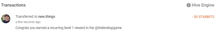 recurringlevel1reward.PNG