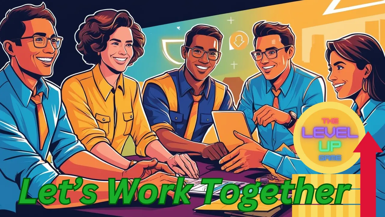 Let’s Work Together.png