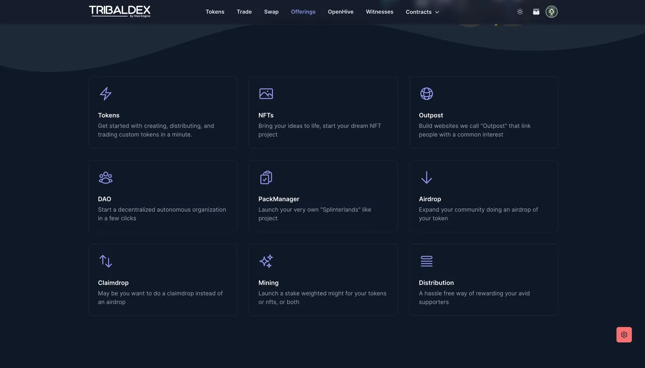 Screenshot 2024-06-11 at 4.12.29 PM.png