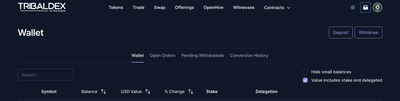 Screenshot 2024-06-11 at 4.14.18 PM.png