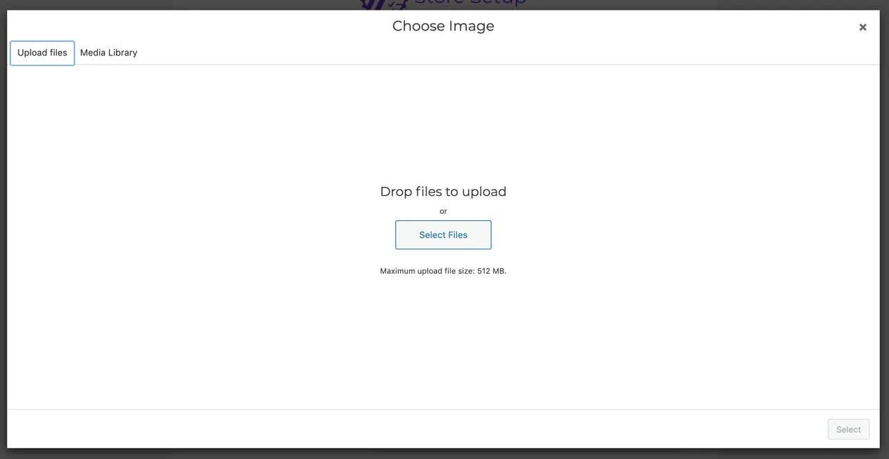 Screen Shot 2021-04-27 at 7.58.45 AM.png