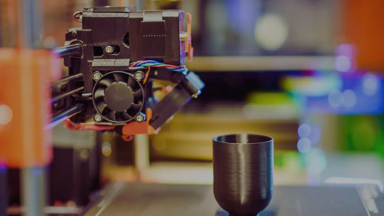 3dprintingrevolution.jpg