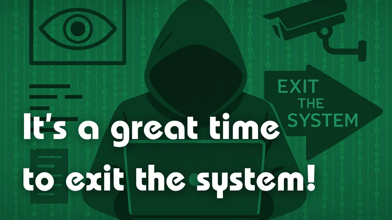 exitthesystemblog.jpg