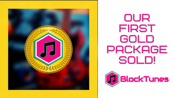 goldpackage.png