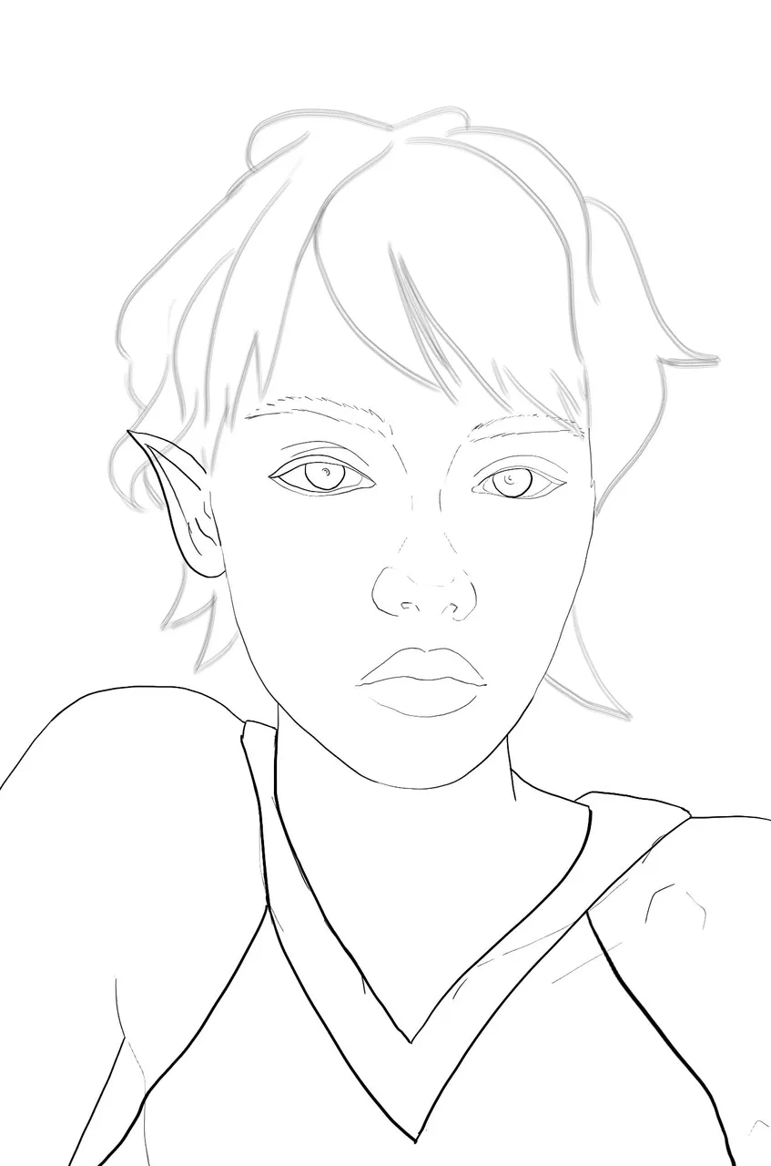 Pixie 1.jpg