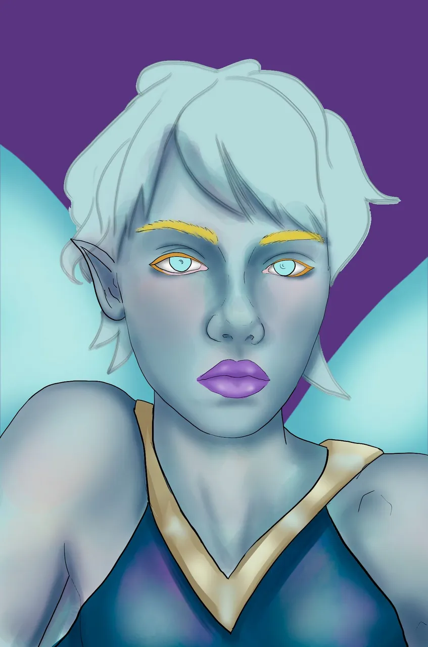 Pixie 5.jpg