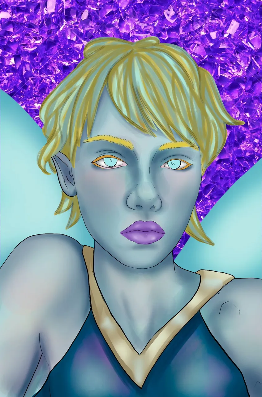 Pixie 7.jpg
