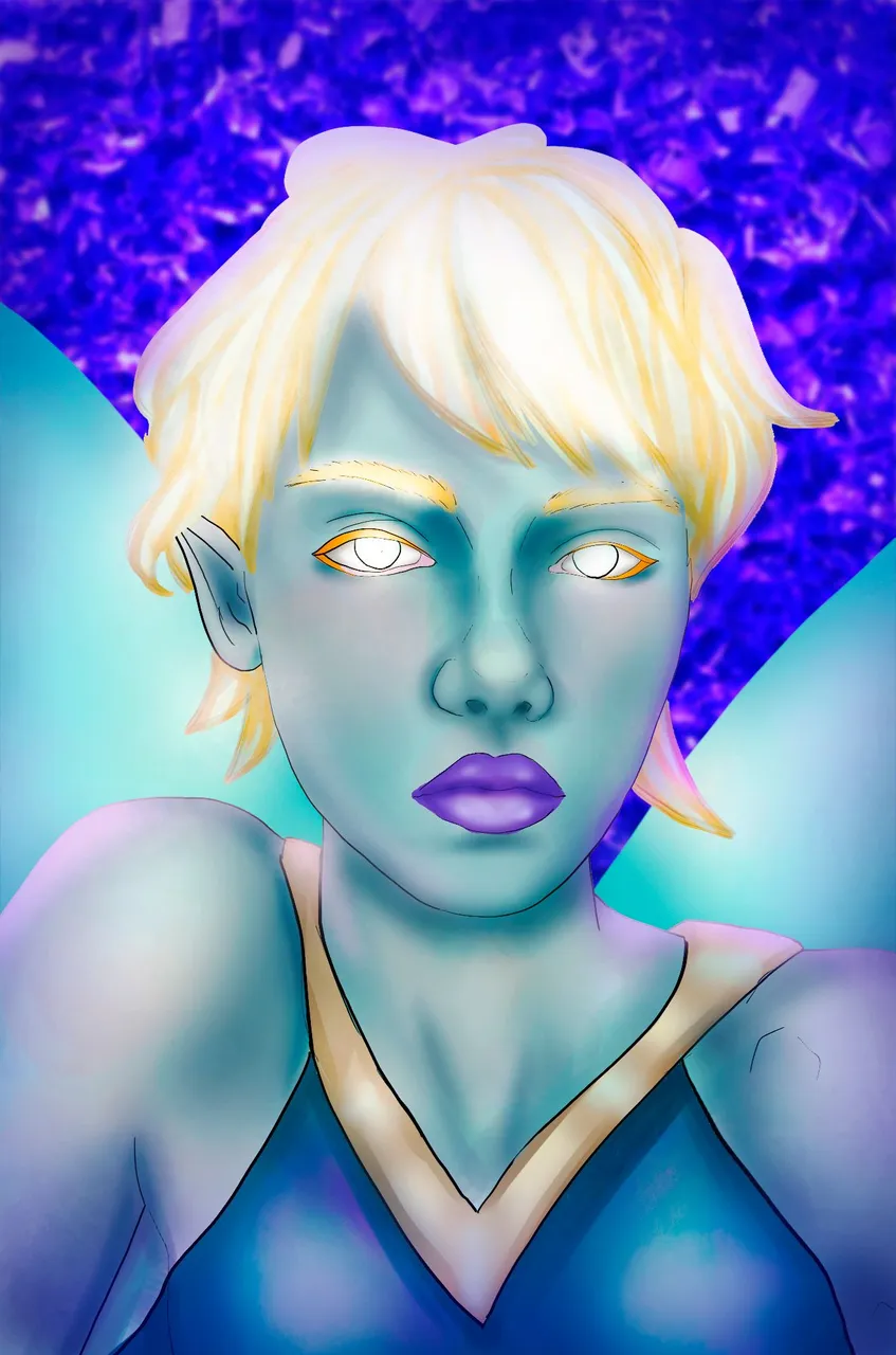 Pixie 8.jpg