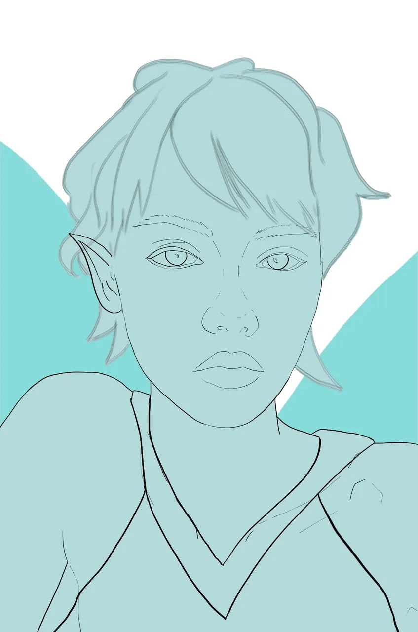 Pixie 2.jpg