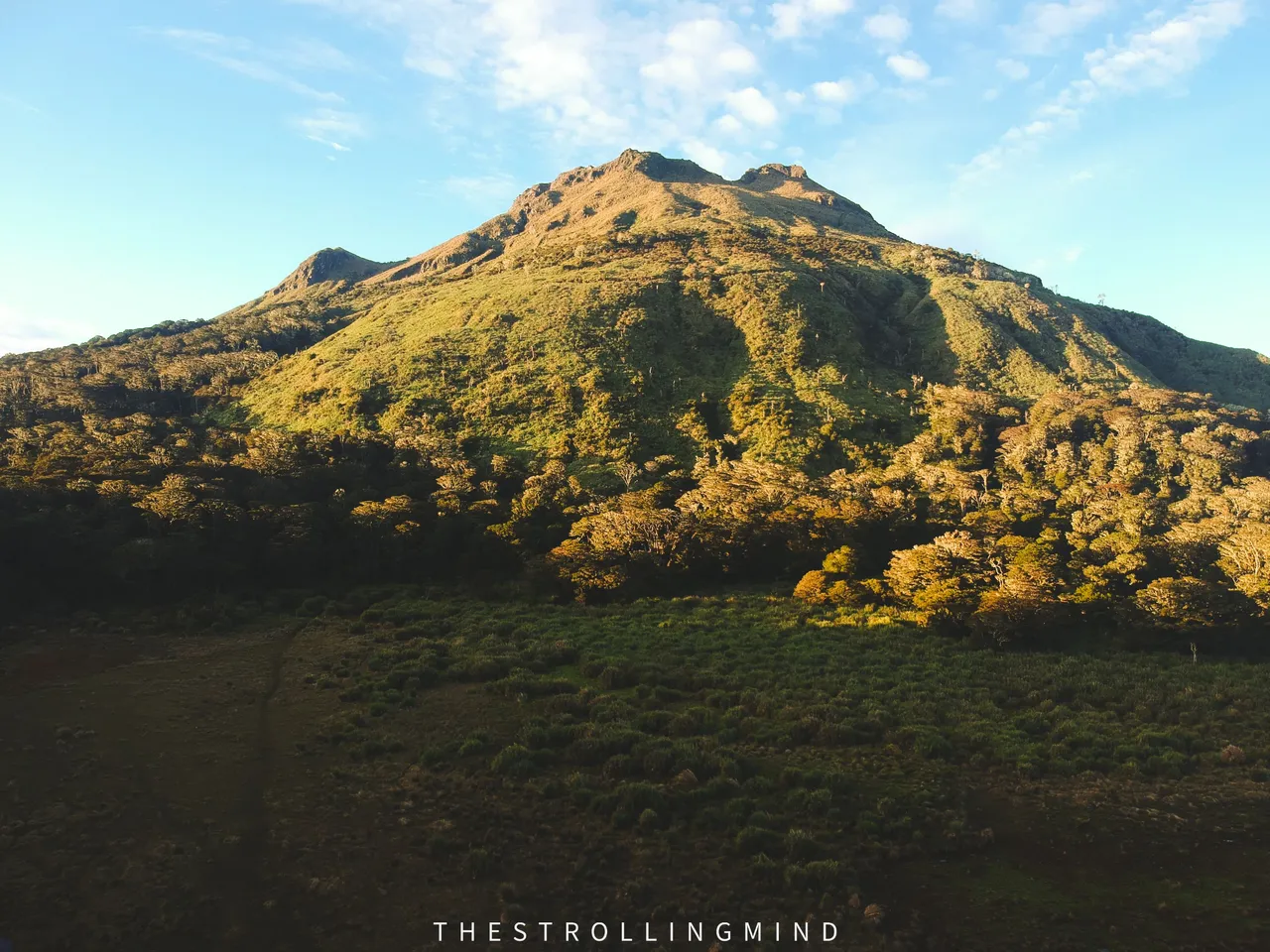 DJI_1537.jpg