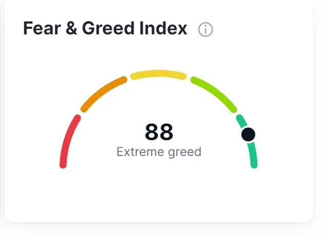 fear greed index.jpg