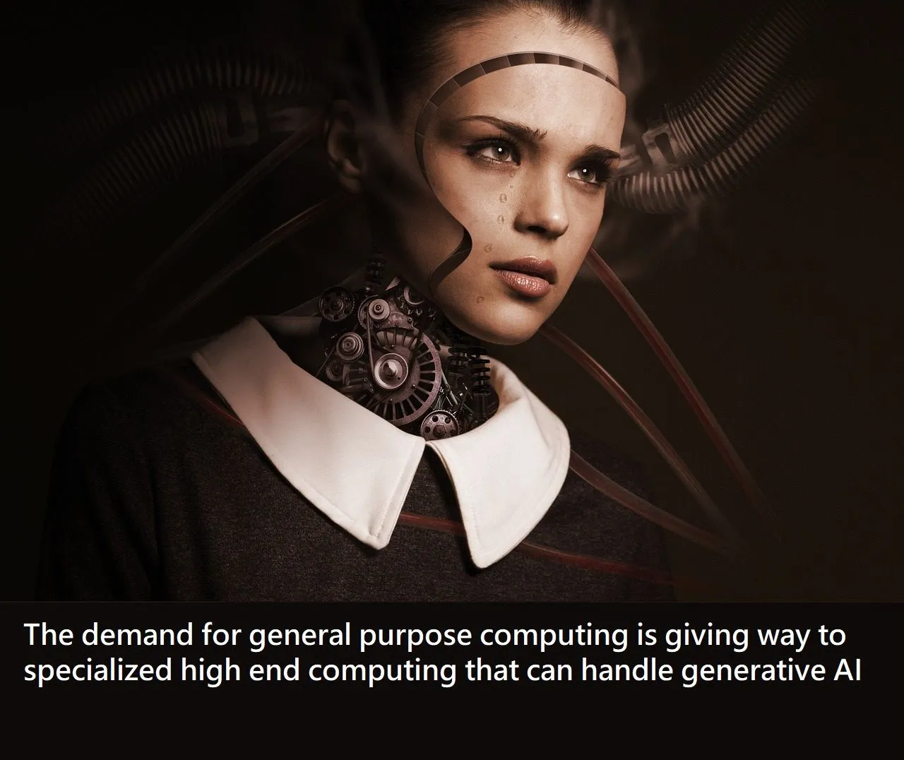 generative-ai.jpg