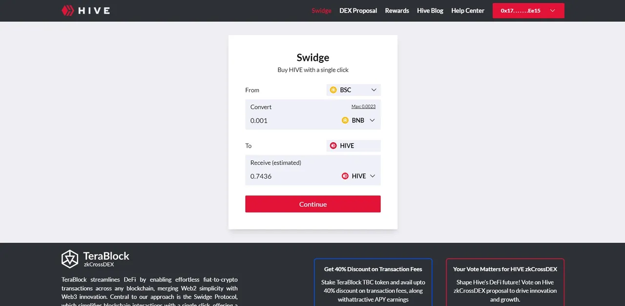 swidge5.jpg