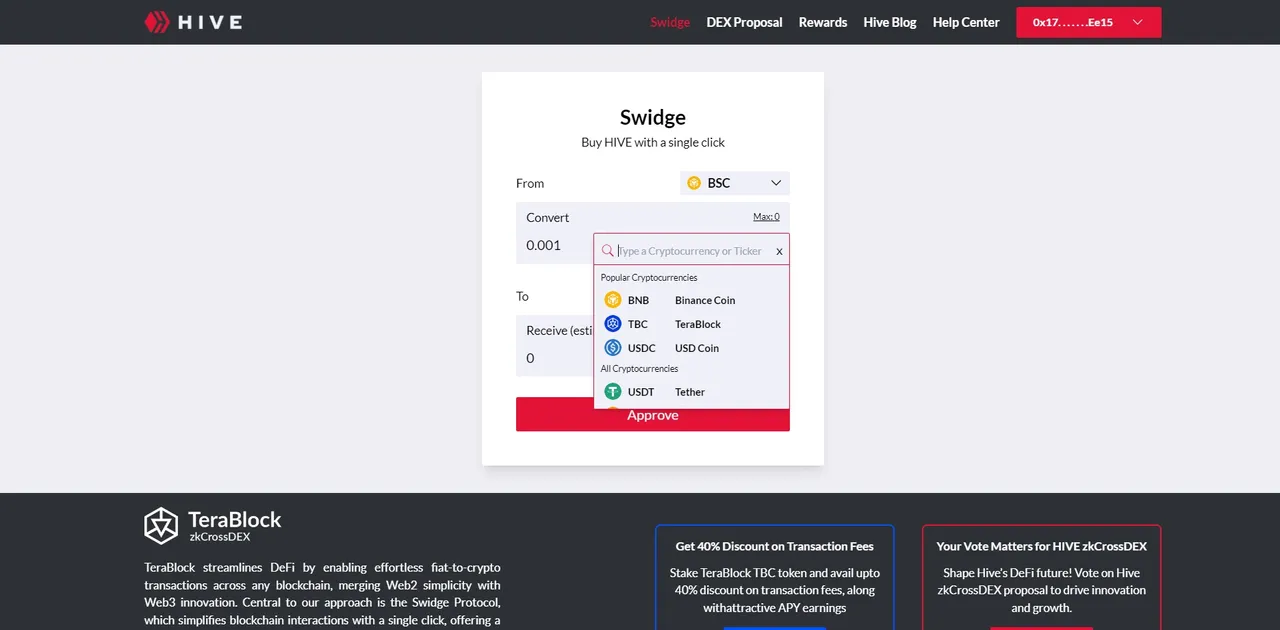 swidge4.jpg