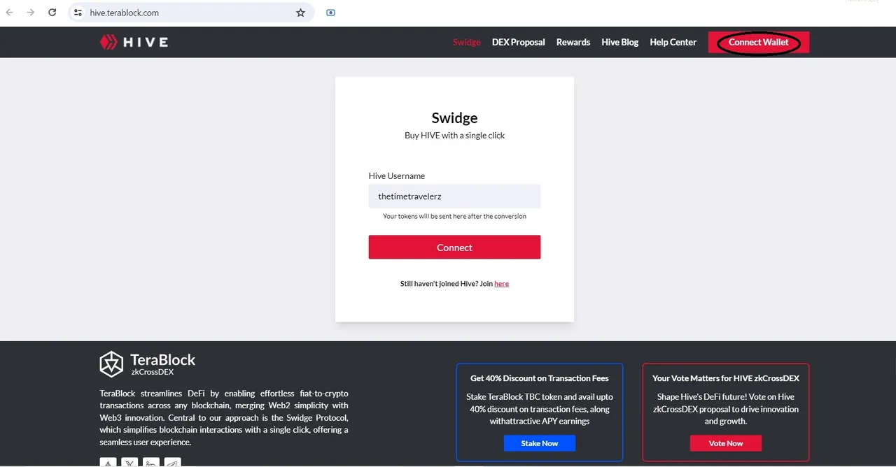 swidge1.jpg