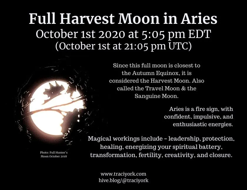 Full Harvest Moon in Aries October 2020 Instagram version.jpg