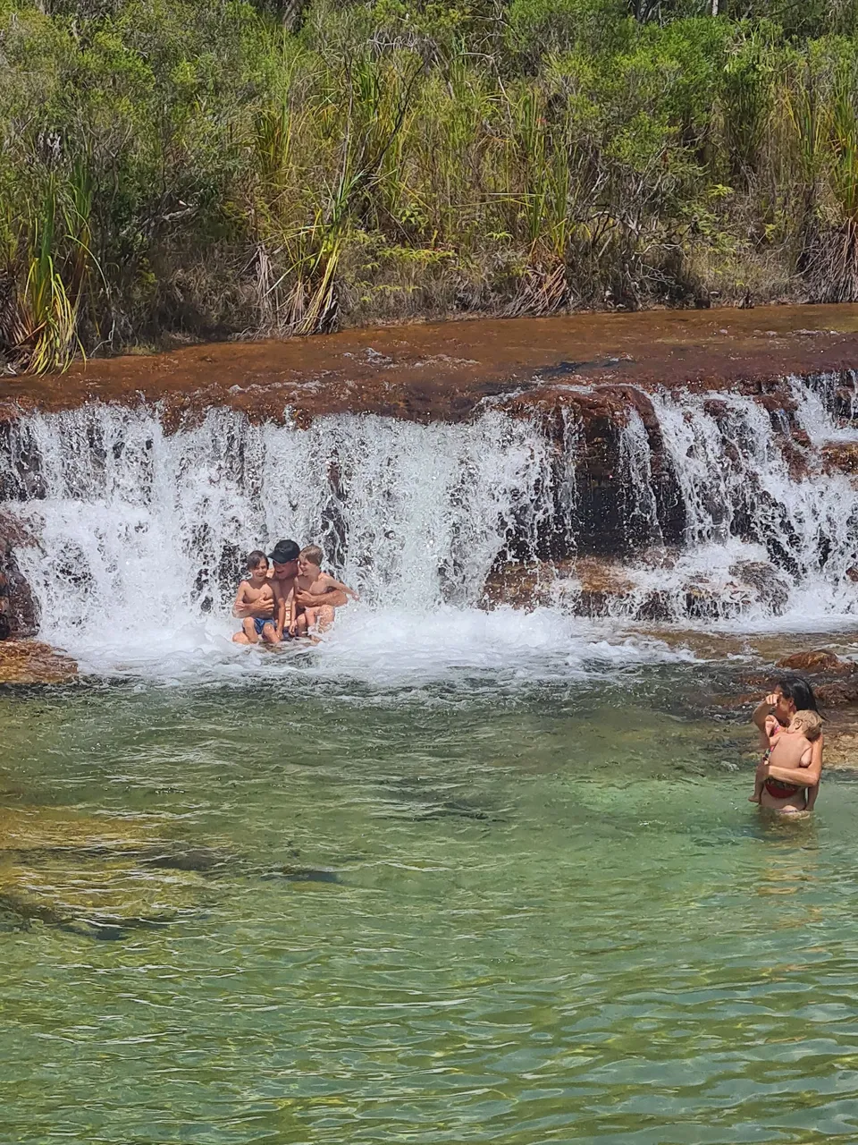 20220911_135149.jpg