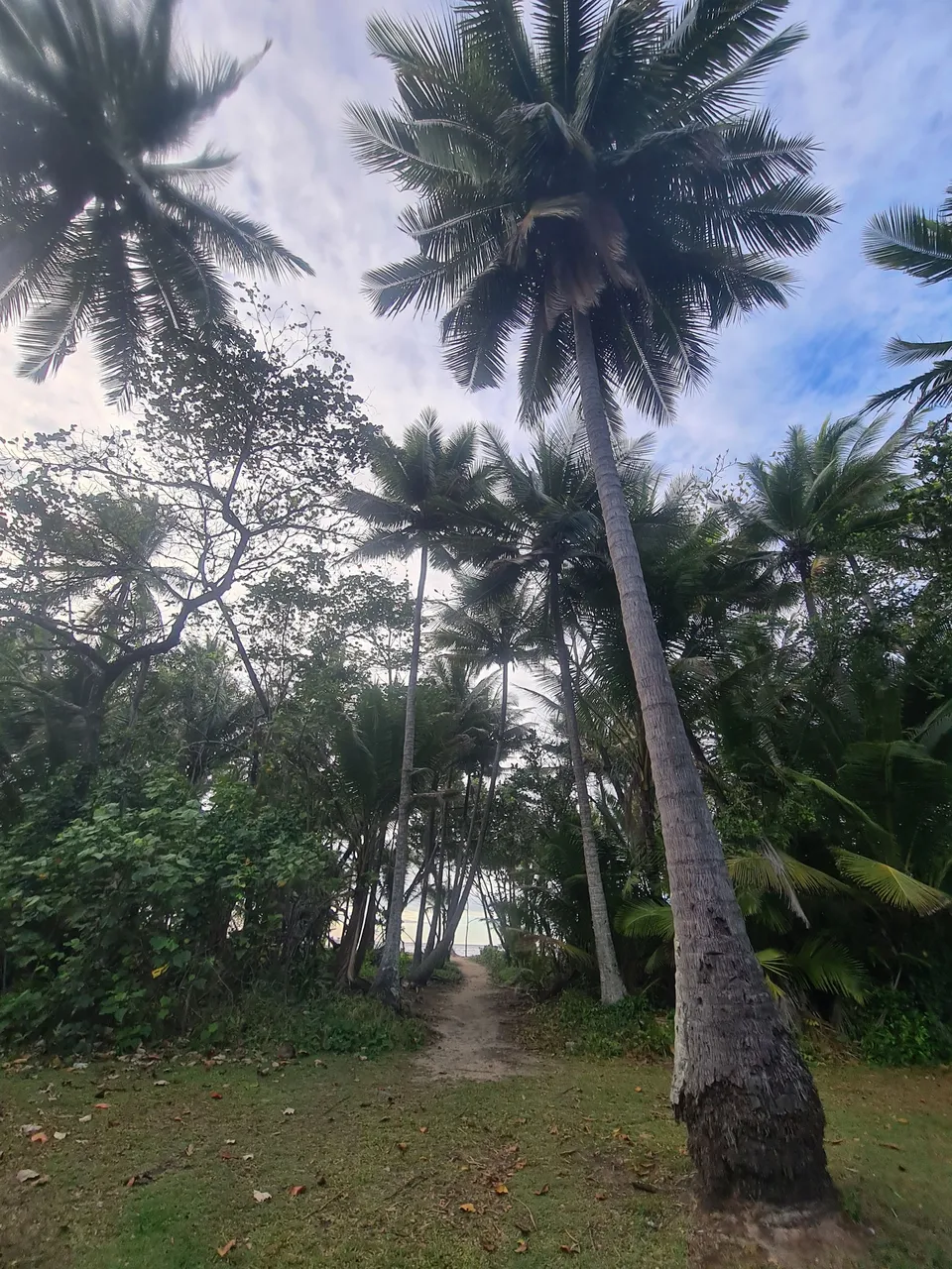 20220904_073527.jpg