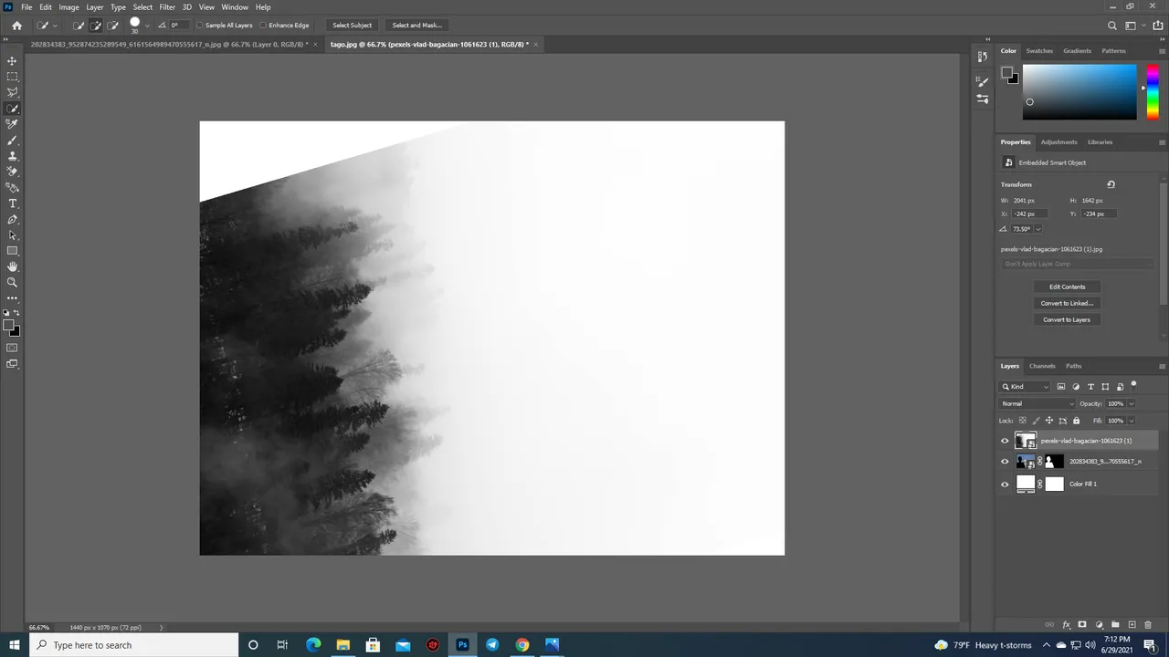 Screenshot (206).png