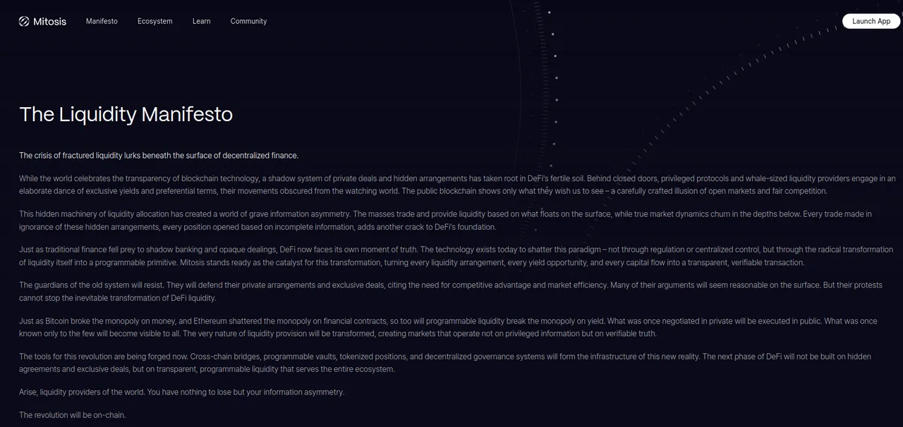 liquidity manifesto.png