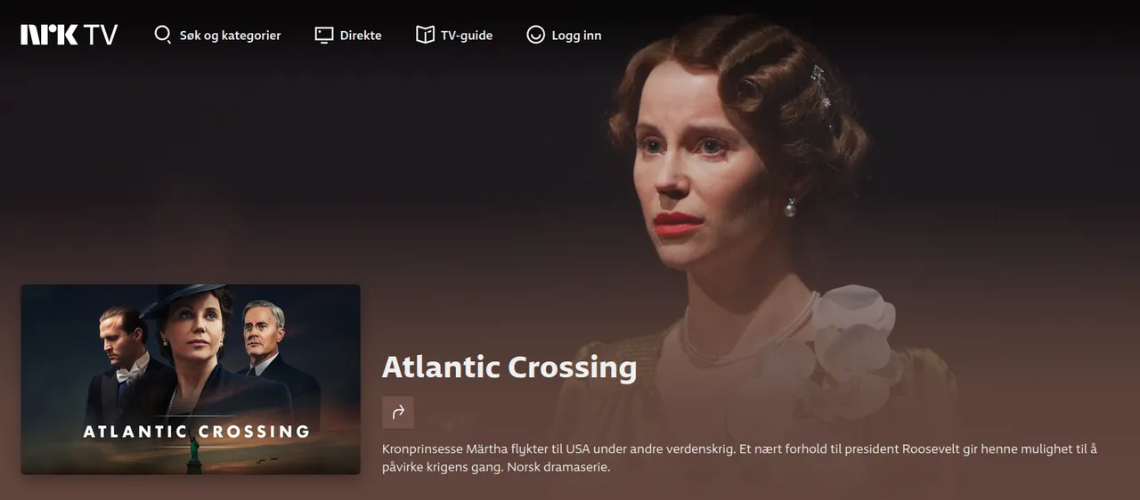 atlantic crossing on nr.png