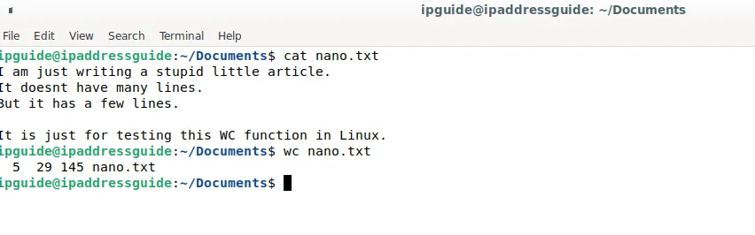 Screenshot from 2023-02-14 10-07-37.png