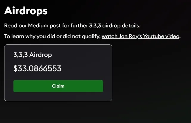jade aidrop stats.jpg
