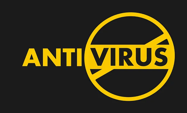 antivirus-1349649_640.png