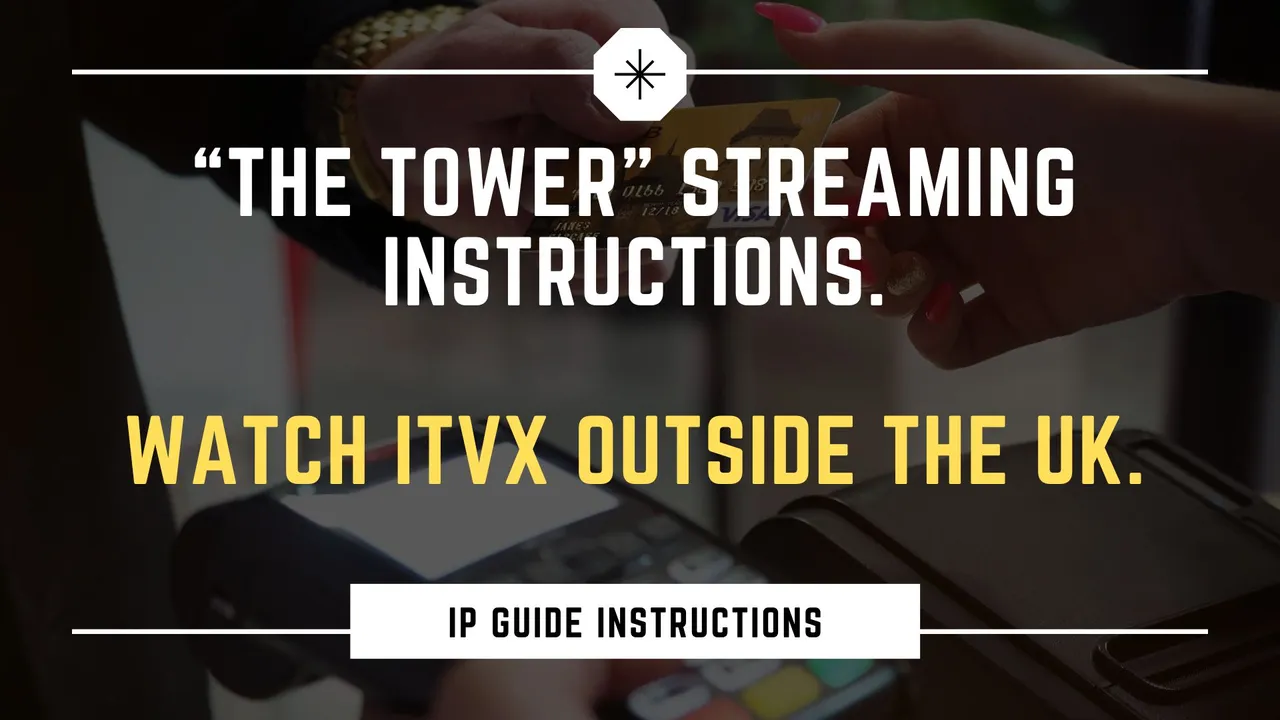 “THe tower” streaming instructions..jpg