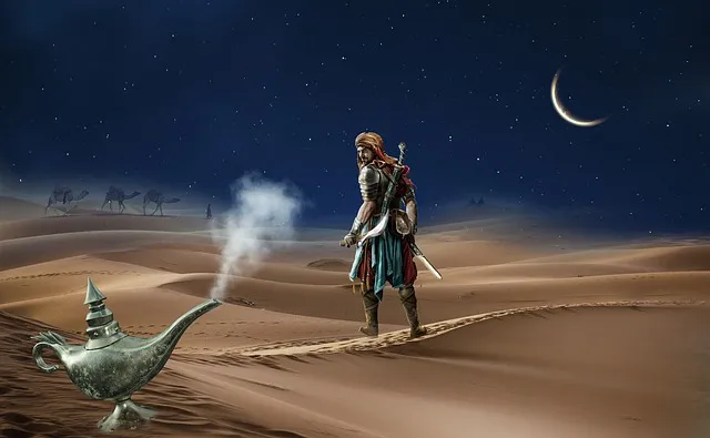 fantasy-4755220_640.jpg