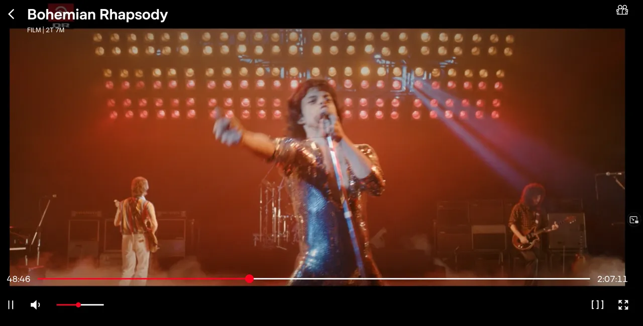 bohemian rhapsody.png