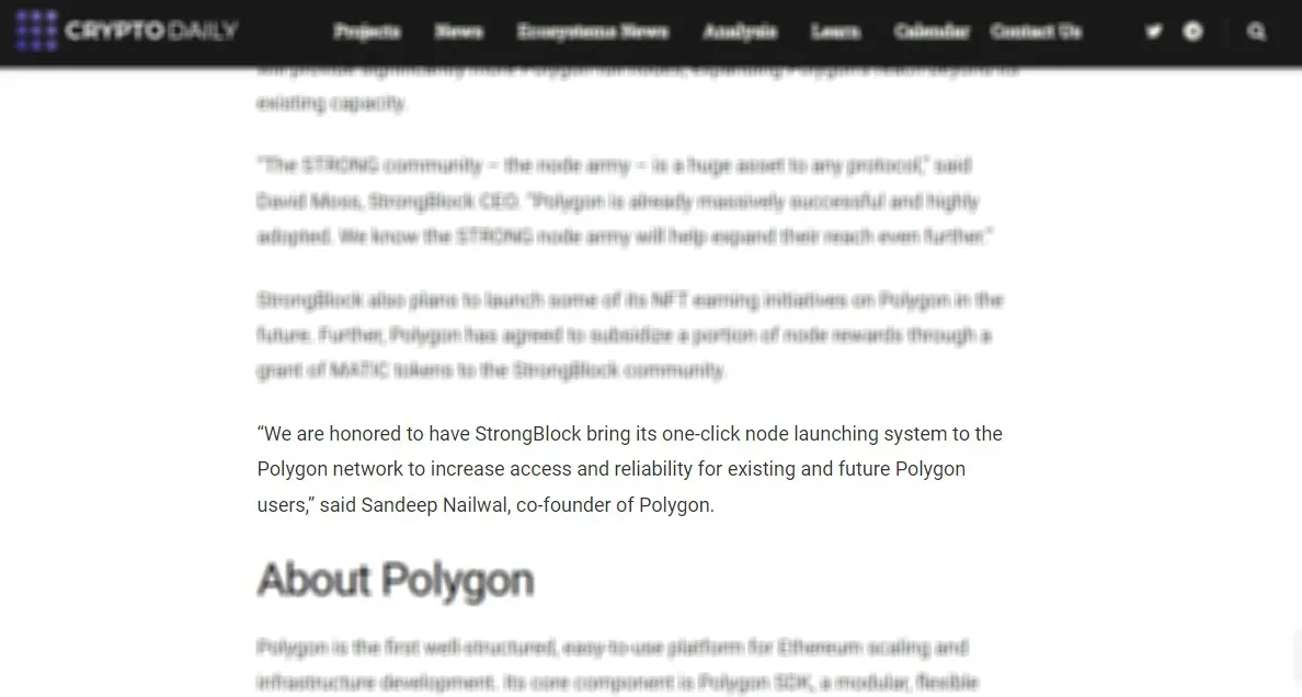 crypto daily.jpg
