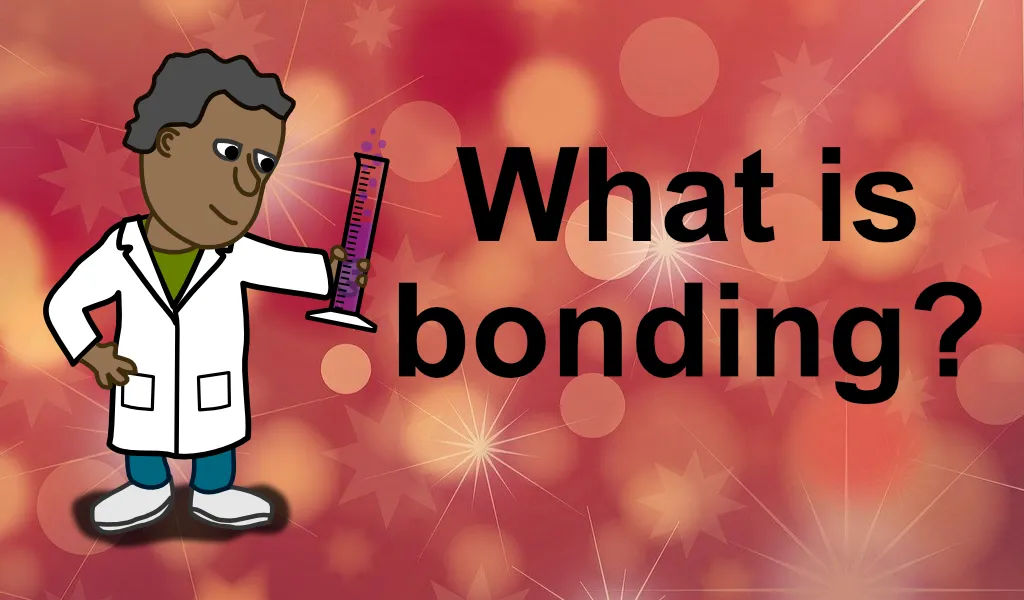 what is bonding.png