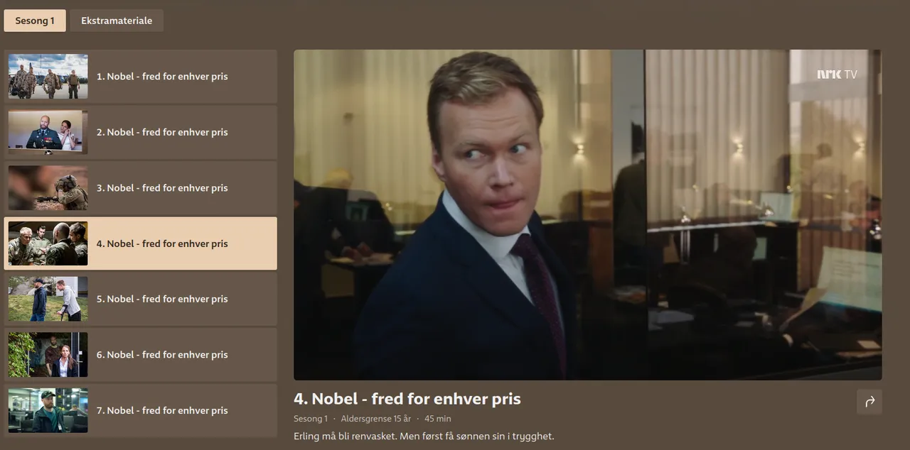 Nobel NRK.png