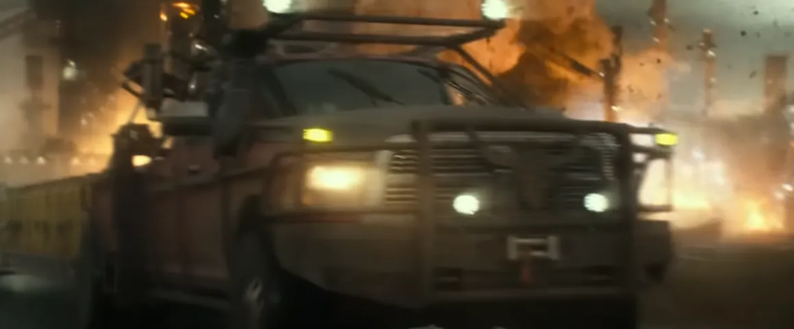 action.png
