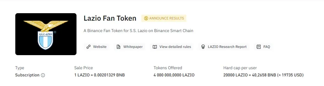 lazio fan tokens.jpg