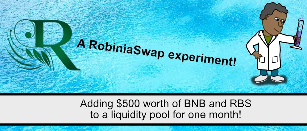 robinia swap experiment.jpg