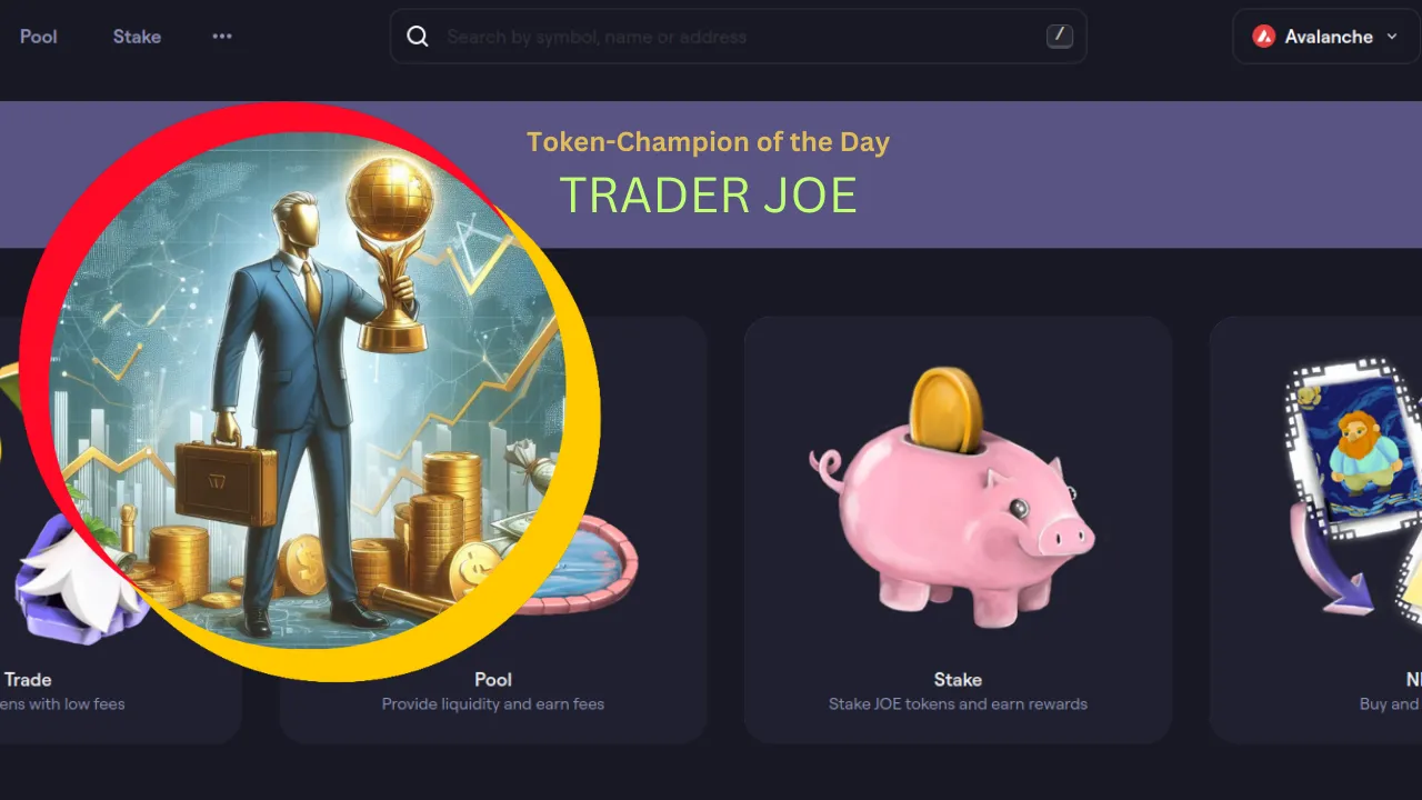 Token-Champion of the Day TRADER JOE.png