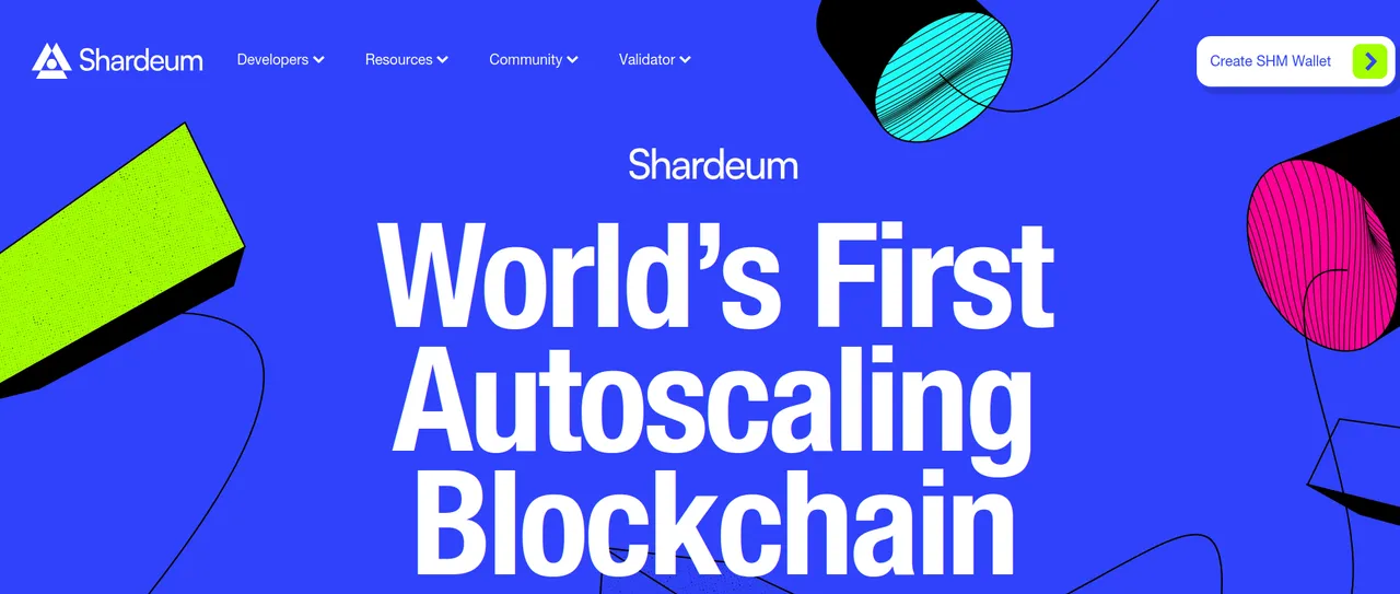 shardeum.png