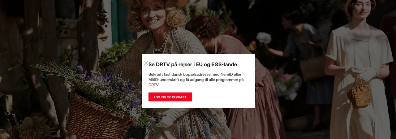 se drtv på rejse i eu og eøs.png