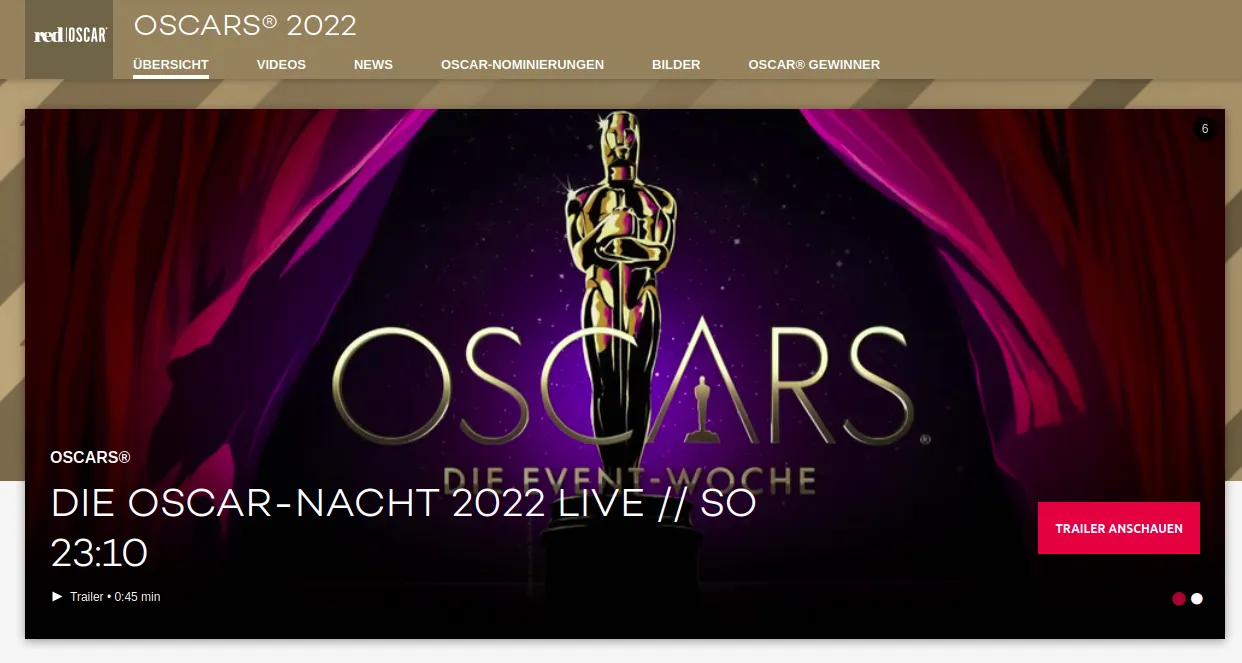 prosieben oscars 2022.png