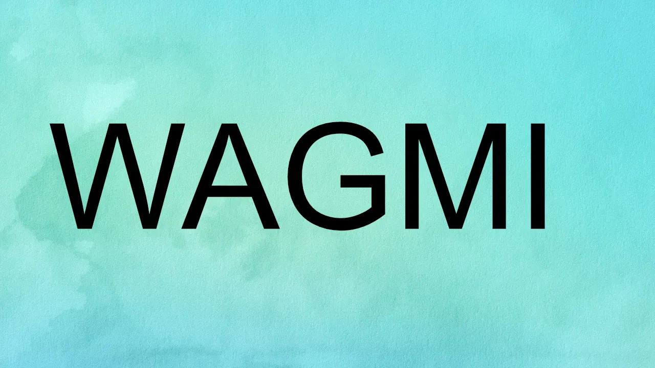 wagmi.png